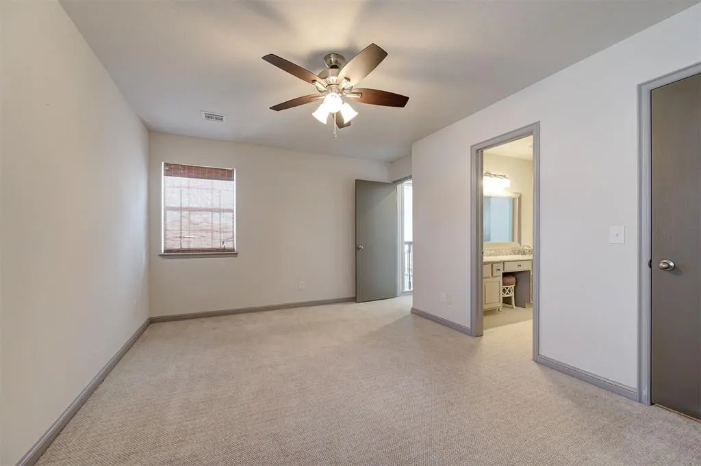Photo 28 — 8670 N May Avenue 49D, Oklahoma City, OK 73120