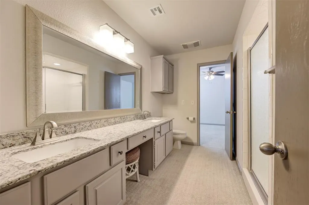 Photo 29 — 8670 N May Avenue 49D, Oklahoma City, OK 73120