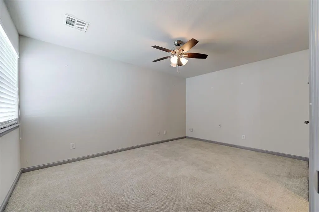 Photo 31 — 8670 N May Avenue 49D, Oklahoma City, OK 73120