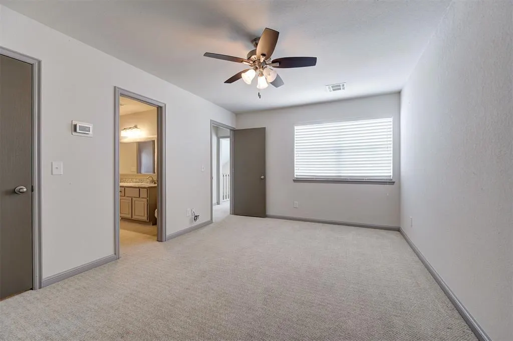 Photo 32 — 8670 N May Avenue 49D, Oklahoma City, OK 73120