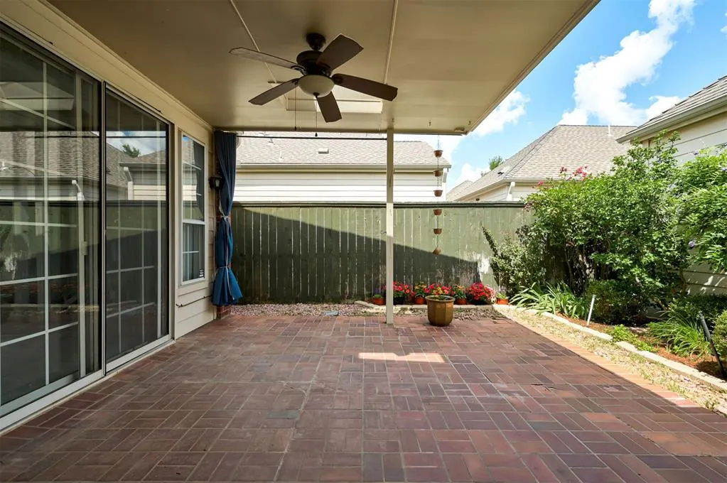 Photo 33 — 8670 N May Avenue 49D, Oklahoma City, OK 73120