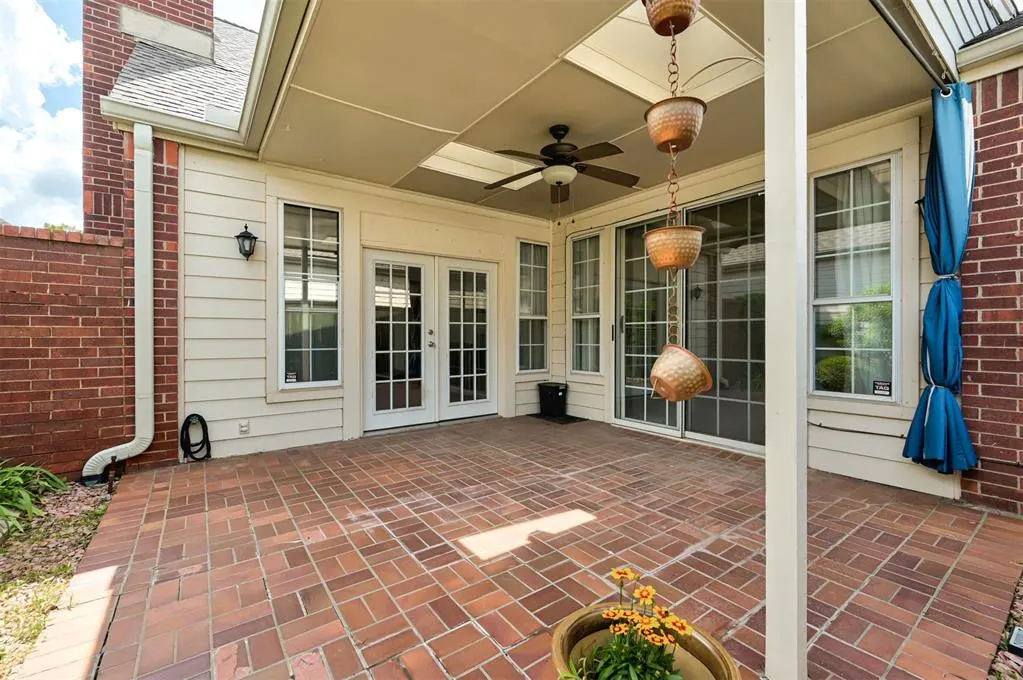 Photo 34 — 8670 N May Avenue 49D, Oklahoma City, OK 73120