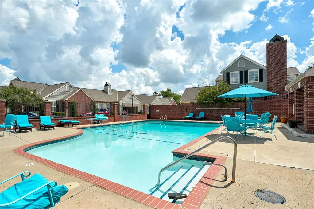 Photo 35 — 8670 N May Avenue 49D, Oklahoma City, OK 73120