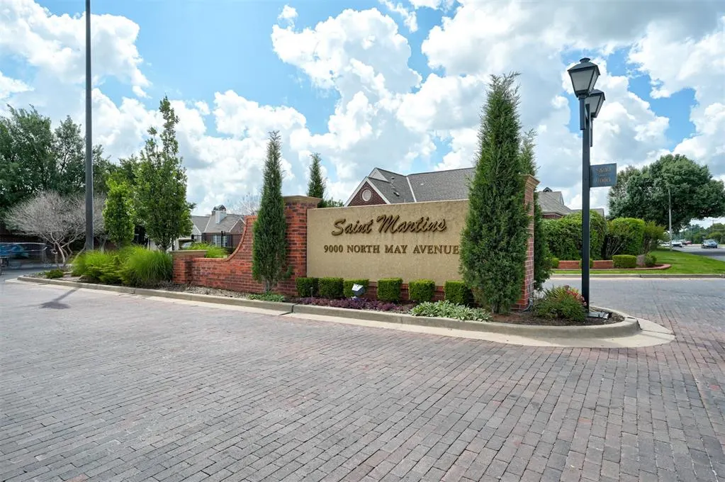 Photo 36 — 8670 N May Avenue 49D, Oklahoma City, OK 73120