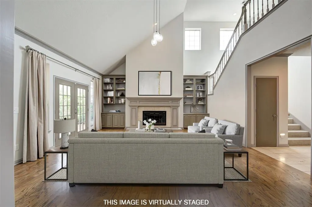 Photo 2 — 8670 N May Avenue 49D, Oklahoma City, OK 73120