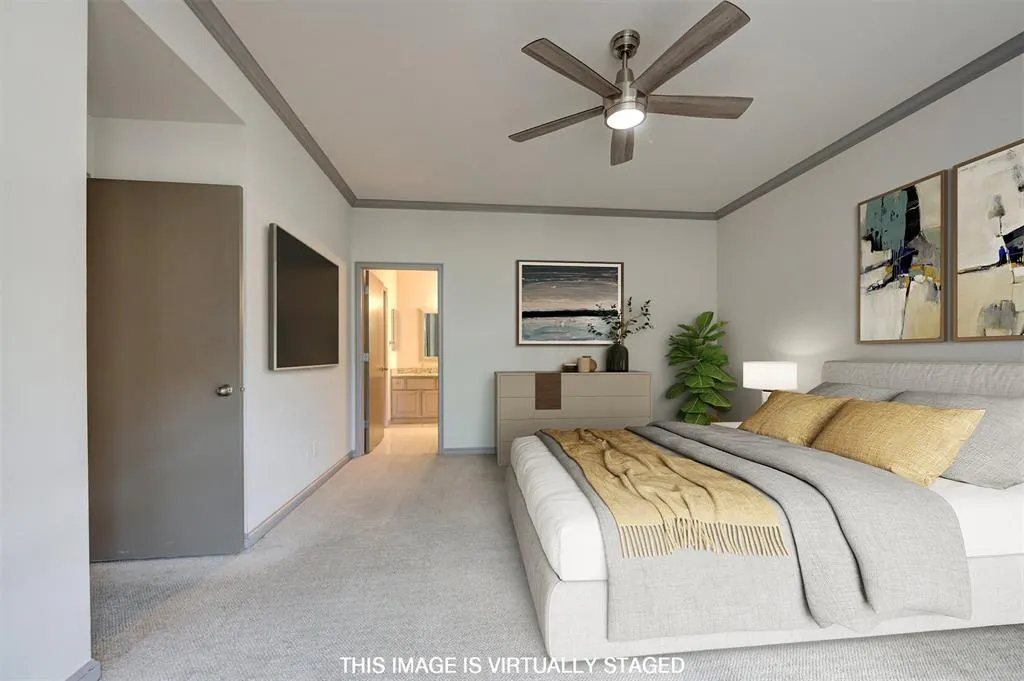 Photo 17 — 8670 N May Avenue 49D, Oklahoma City, OK 73120