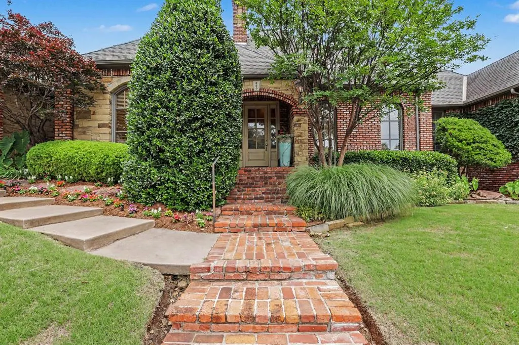 Photo 42 — 800 Shadow Wood Drive, Edmond, OK 73034