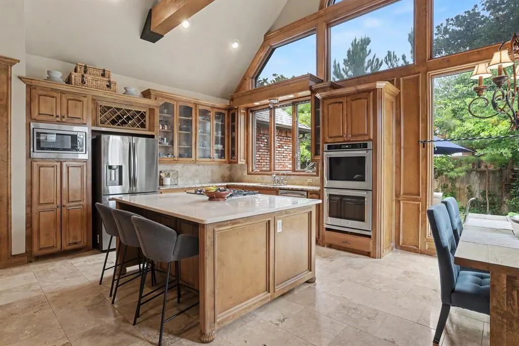 Photo 12 — 800 Shadow Wood Drive, Edmond, OK 73034