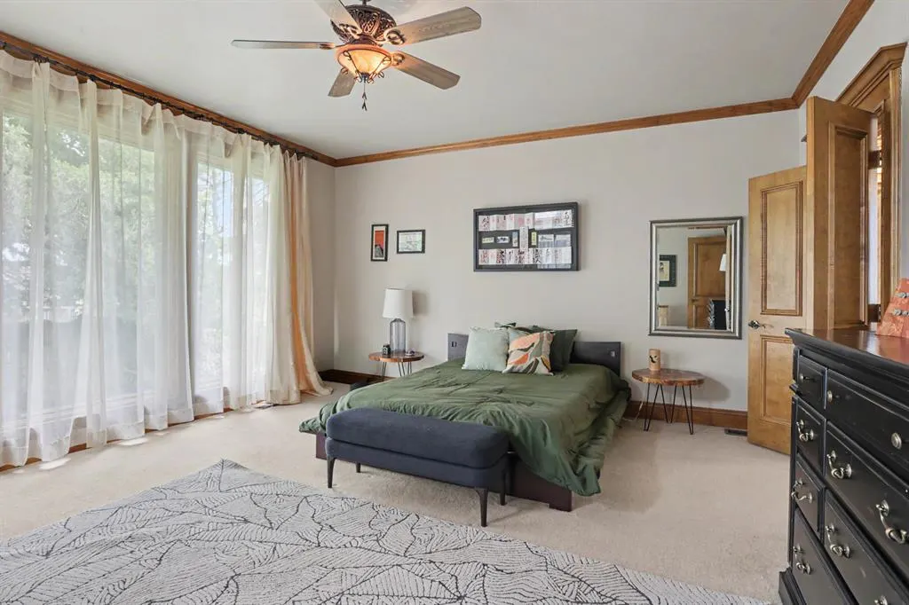 Photo 15 — 800 Shadow Wood Drive, Edmond, OK 73034