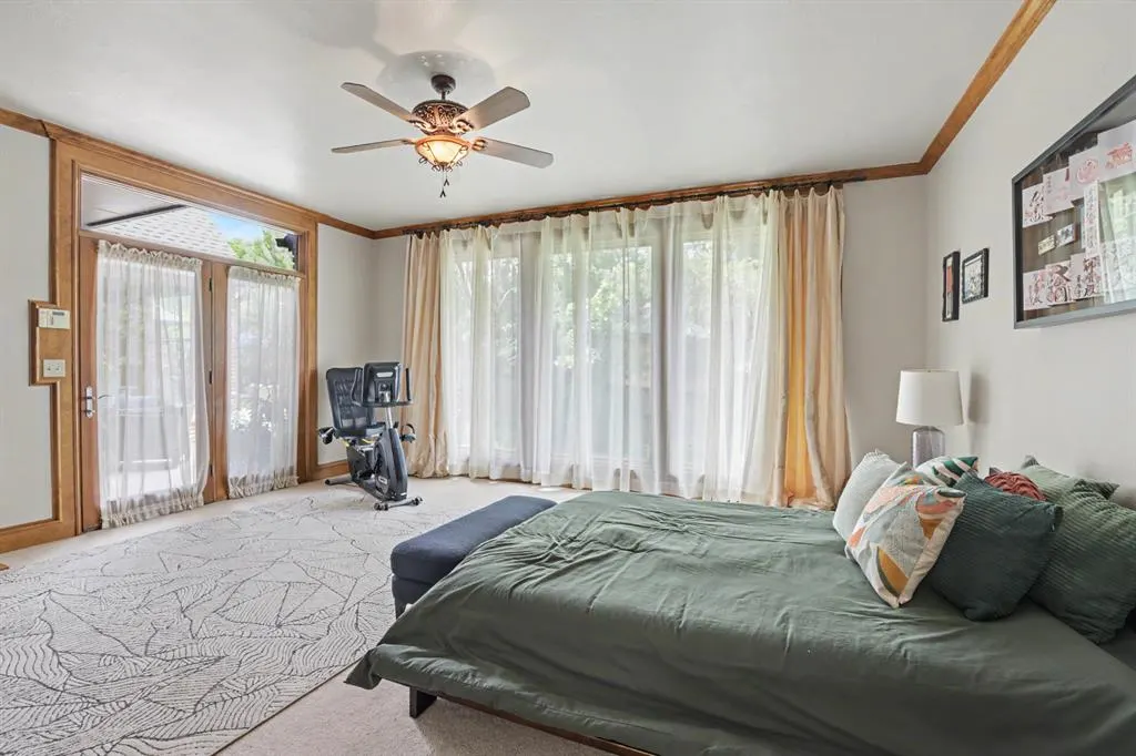 Photo 16 — 800 Shadow Wood Drive, Edmond, OK 73034