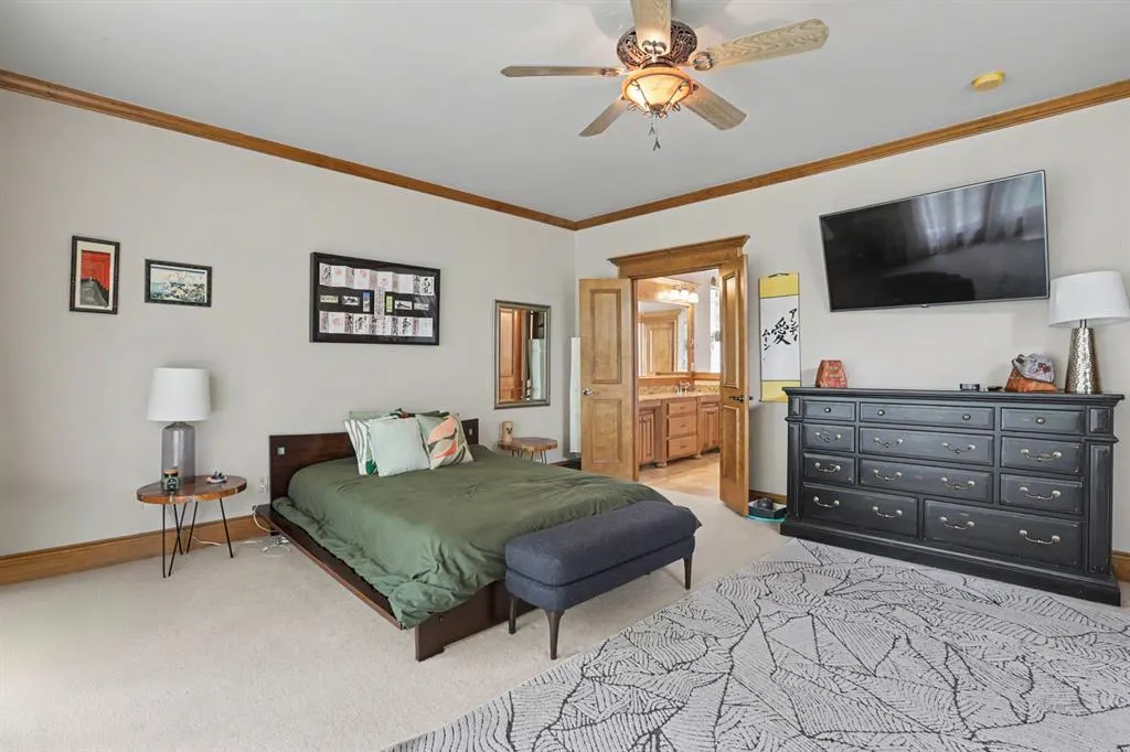 Photo 17 — 800 Shadow Wood Drive, Edmond, OK 73034