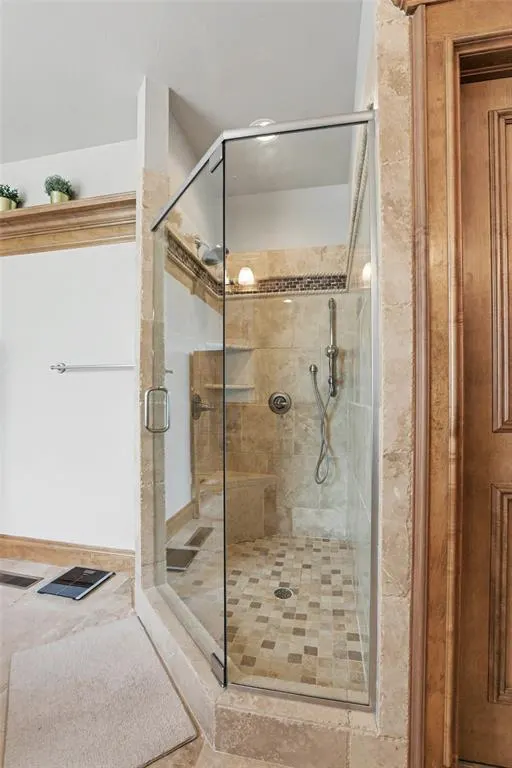 Photo 20 — 800 Shadow Wood Drive, Edmond, OK 73034