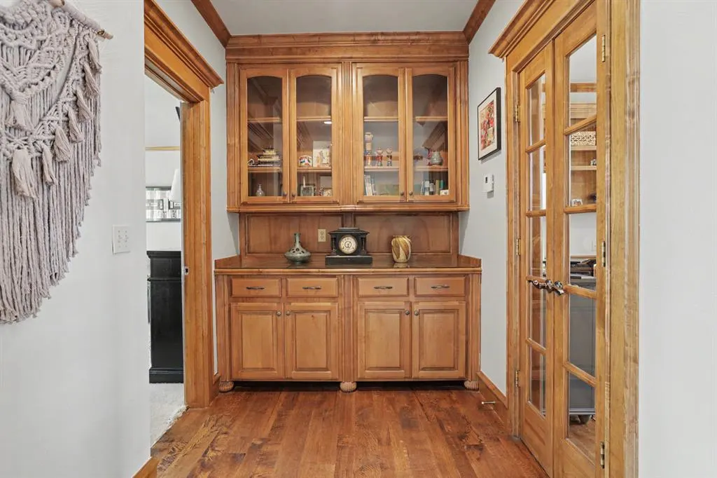 Photo 21 — 800 Shadow Wood Drive, Edmond, OK 73034