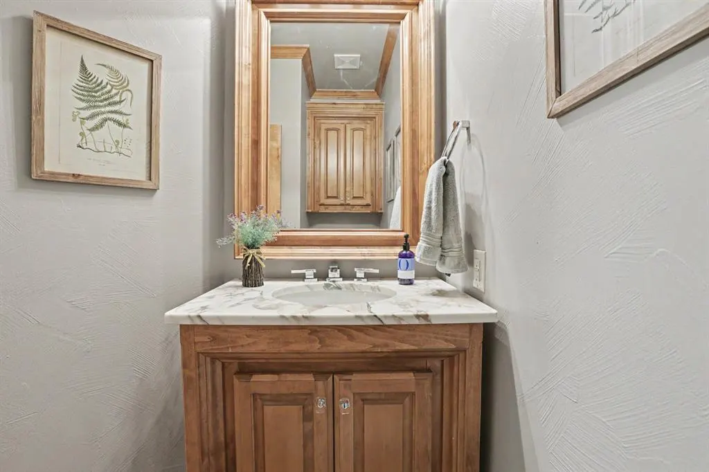 Photo 23 — 800 Shadow Wood Drive, Edmond, OK 73034