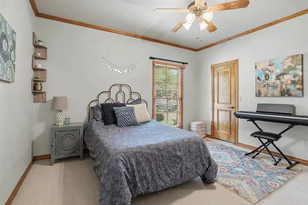 Photo 24 — 800 Shadow Wood Drive, Edmond, OK 73034