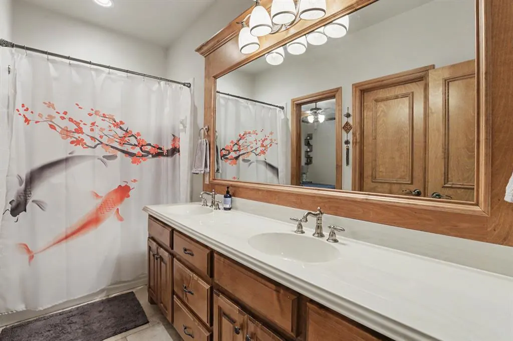 Photo 25 — 800 Shadow Wood Drive, Edmond, OK 73034