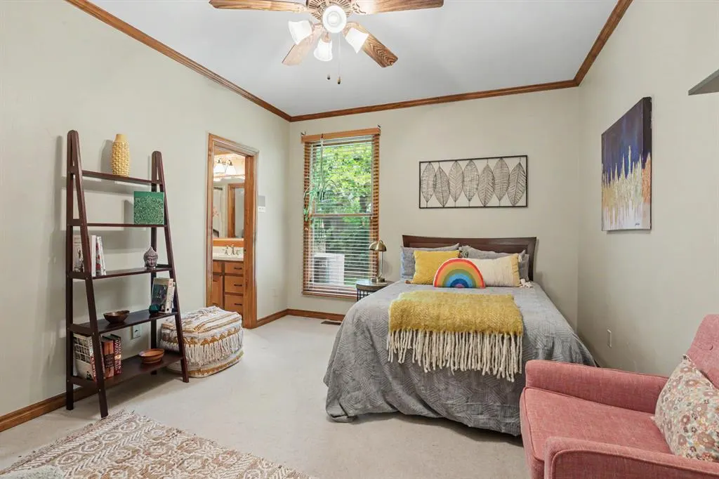 Photo 26 — 800 Shadow Wood Drive, Edmond, OK 73034