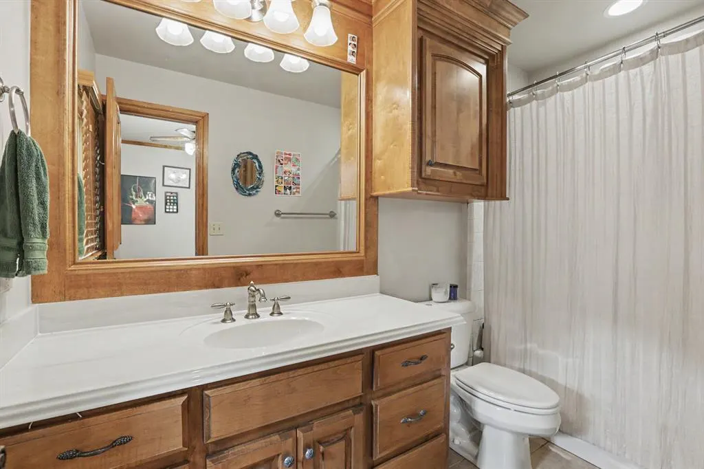 Photo 28 — 800 Shadow Wood Drive, Edmond, OK 73034