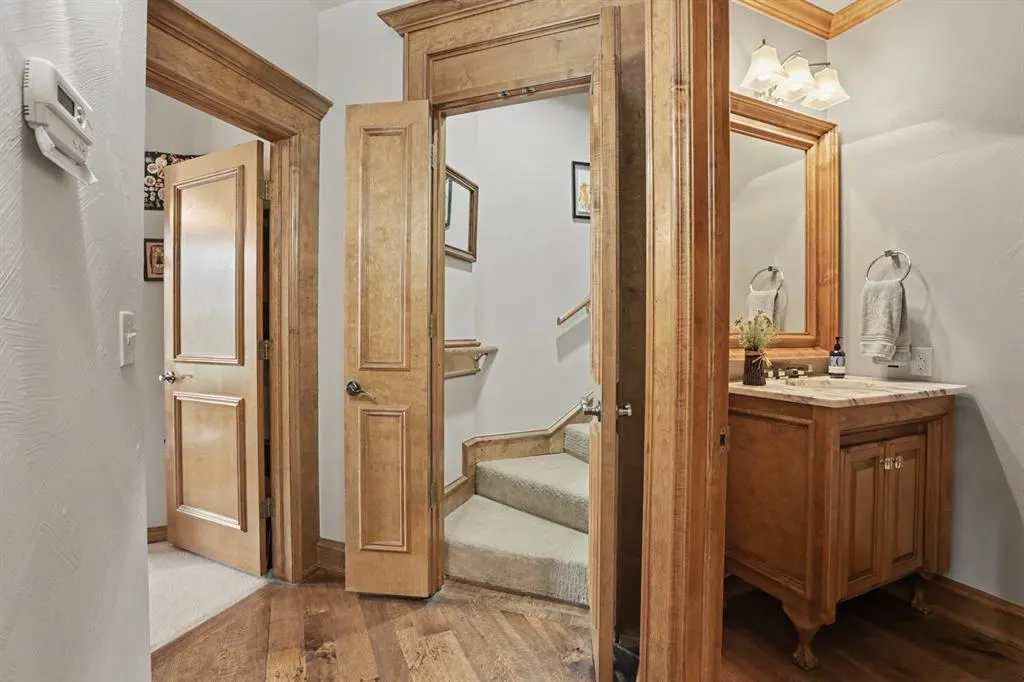 Photo 29 — 800 Shadow Wood Drive, Edmond, OK 73034