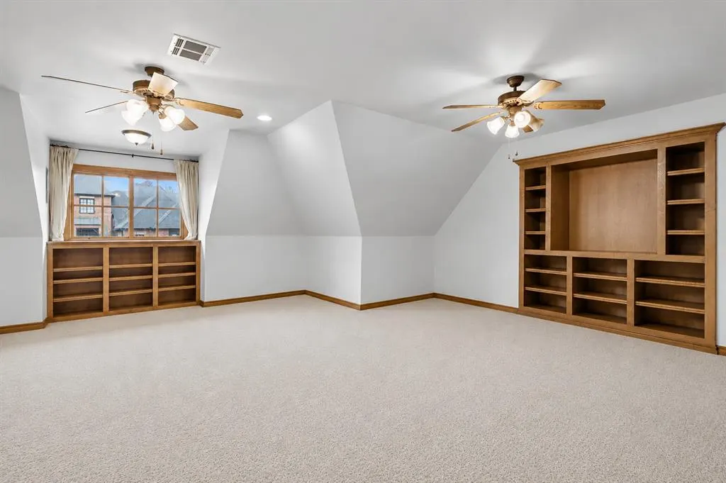 Photo 30 — 800 Shadow Wood Drive, Edmond, OK 73034