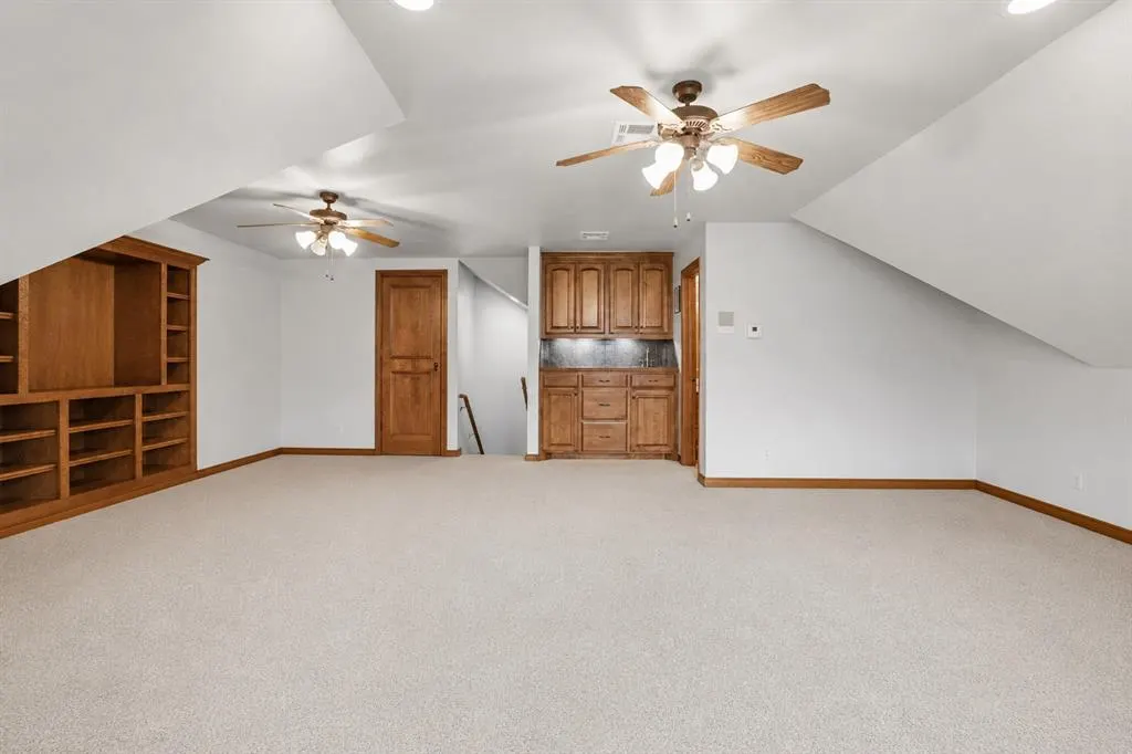 Photo 31 — 800 Shadow Wood Drive, Edmond, OK 73034