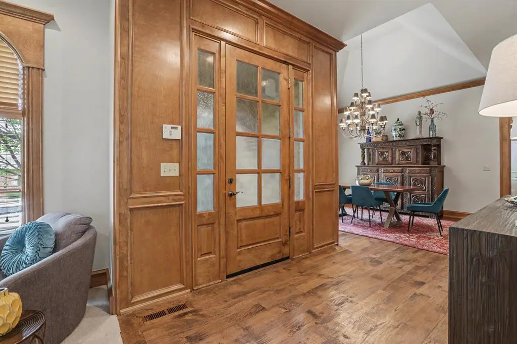 Photo 34 — 800 Shadow Wood Drive, Edmond, OK 73034