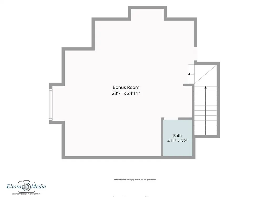 Photo 44 — 800 Shadow Wood Drive, Edmond, OK 73034