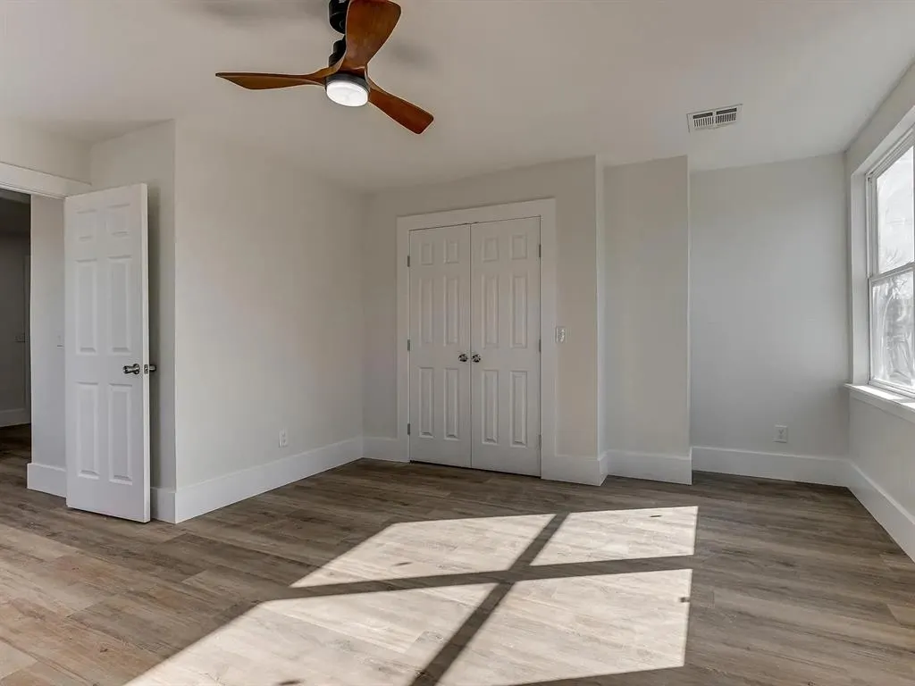 Photo 2 — 1609 NW 12th Street, Oklahoma City, OK 73106