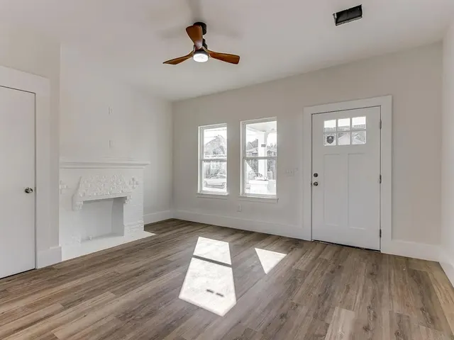 Photo 5 — 1609 NW 12th Street, Oklahoma City, OK 73106