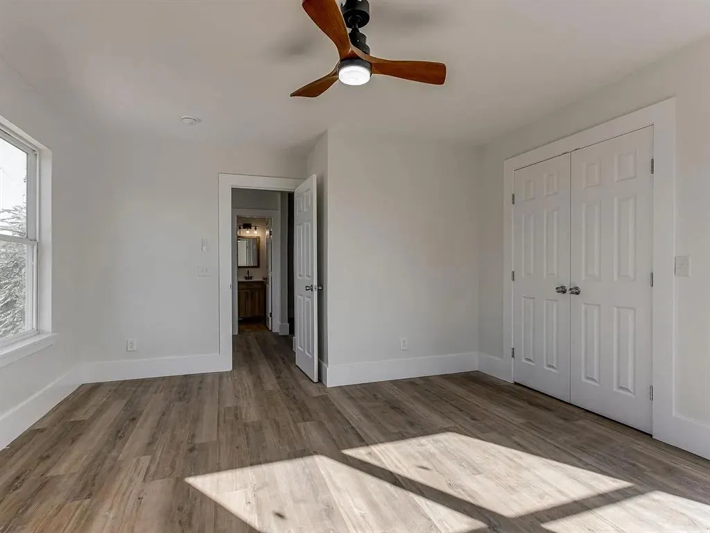 Photo 7 — 1609 NW 12th Street, Oklahoma City, OK 73106