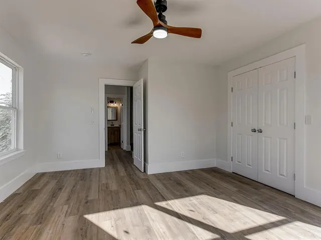 Photo 7 — 1609 NW 12th Street, Oklahoma City, OK 73106