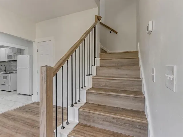 Photo 8 — 1609 NW 12th Street, Oklahoma City, OK 73106