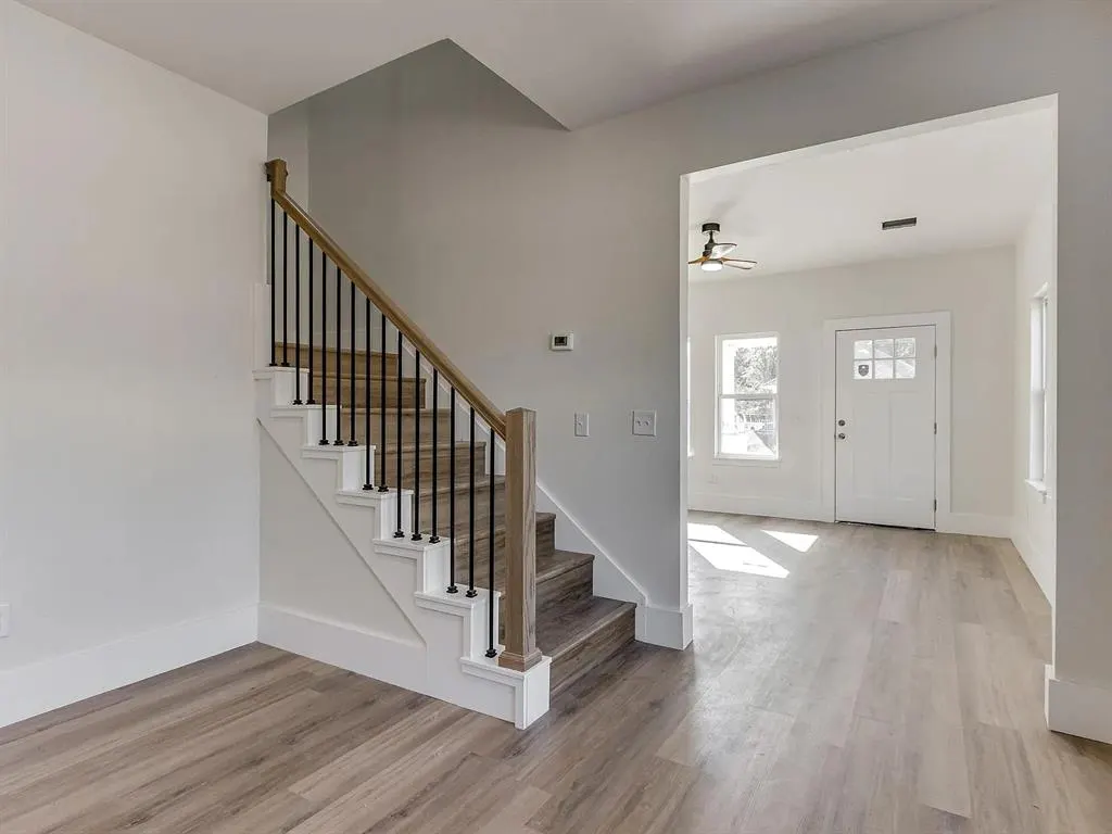 Photo 11 — 1609 NW 12th Street, Oklahoma City, OK 73106
