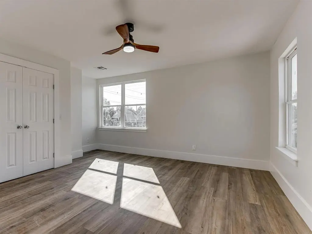 Photo 12 — 1609 NW 12th Street, Oklahoma City, OK 73106