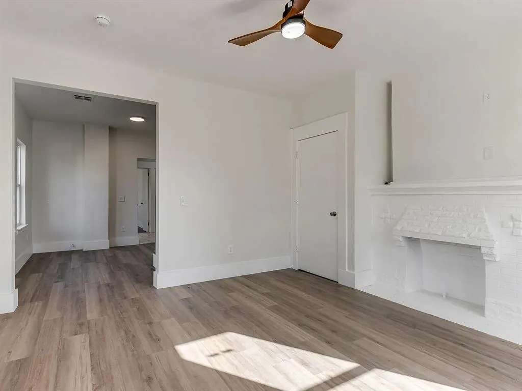 Photo 14 — 1609 NW 12th Street, Oklahoma City, OK 73106