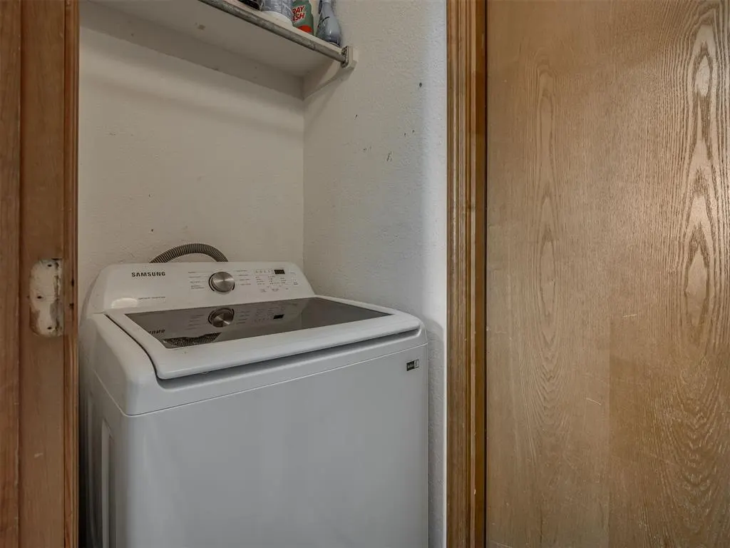 Photo 20 — 1928 Parkside Drive, Moore, OK 73160