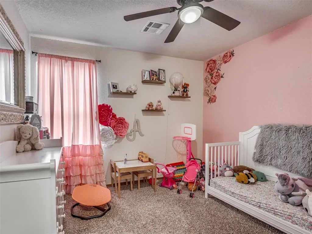 Photo 29 — 1928 Parkside Drive, Moore, OK 73160