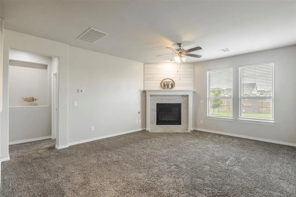 Photo 6 — 10309 NW 25th Street, Yukon, OK 73099