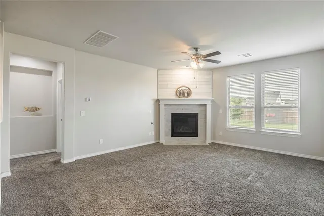 Photo 6 — 10309 NW 25th Street, Yukon, OK 73099