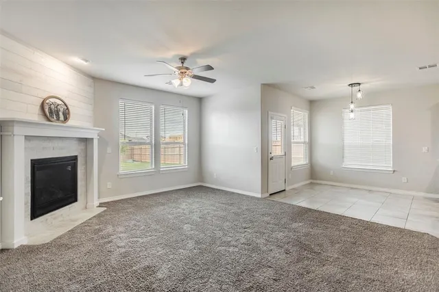 Photo 7 — 10309 NW 25th Street, Yukon, OK 73099
