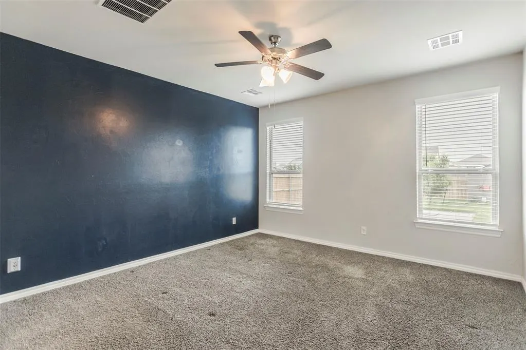 Photo 15 — 10309 NW 25th Street, Yukon, OK 73099