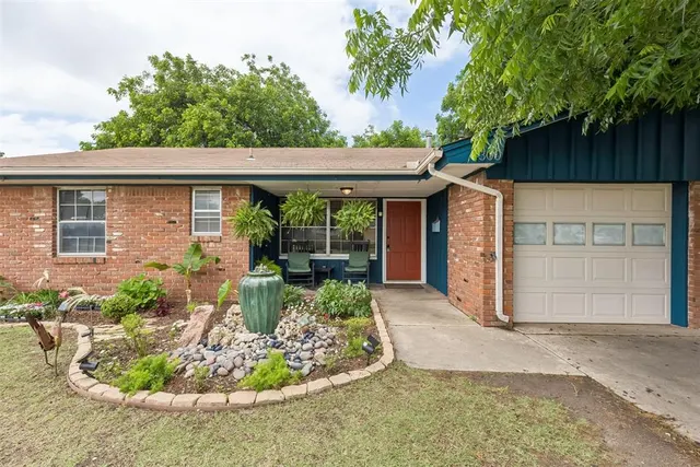 Photo 5 — 4300 NW 48th Street, Oklahoma City, OK 73112
