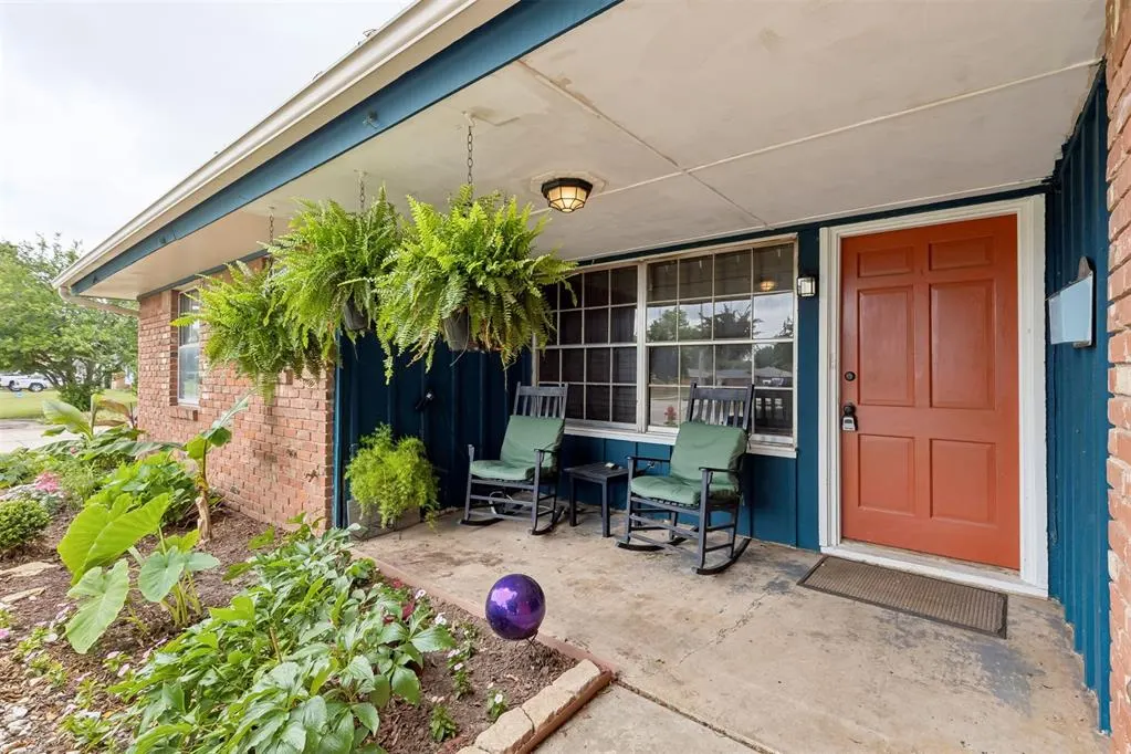 Photo 6 — 4300 NW 48th Street, Oklahoma City, OK 73112