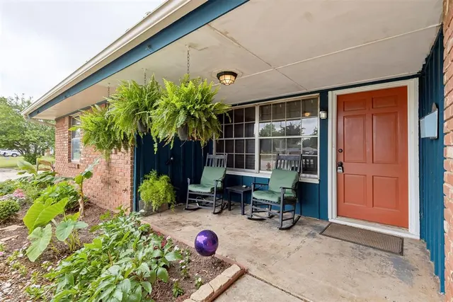 Photo 6 — 4300 NW 48th Street, Oklahoma City, OK 73112