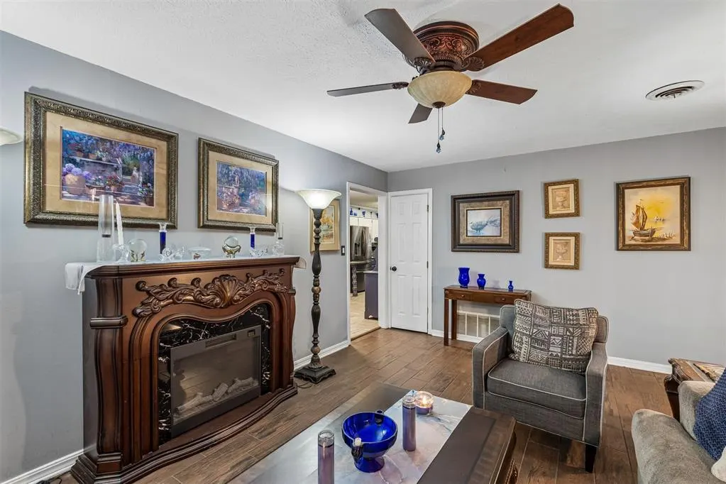 Photo 10 — 4300 NW 48th Street, Oklahoma City, OK 73112