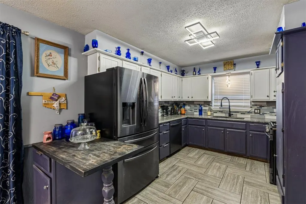 Photo 11 — 4300 NW 48th Street, Oklahoma City, OK 73112