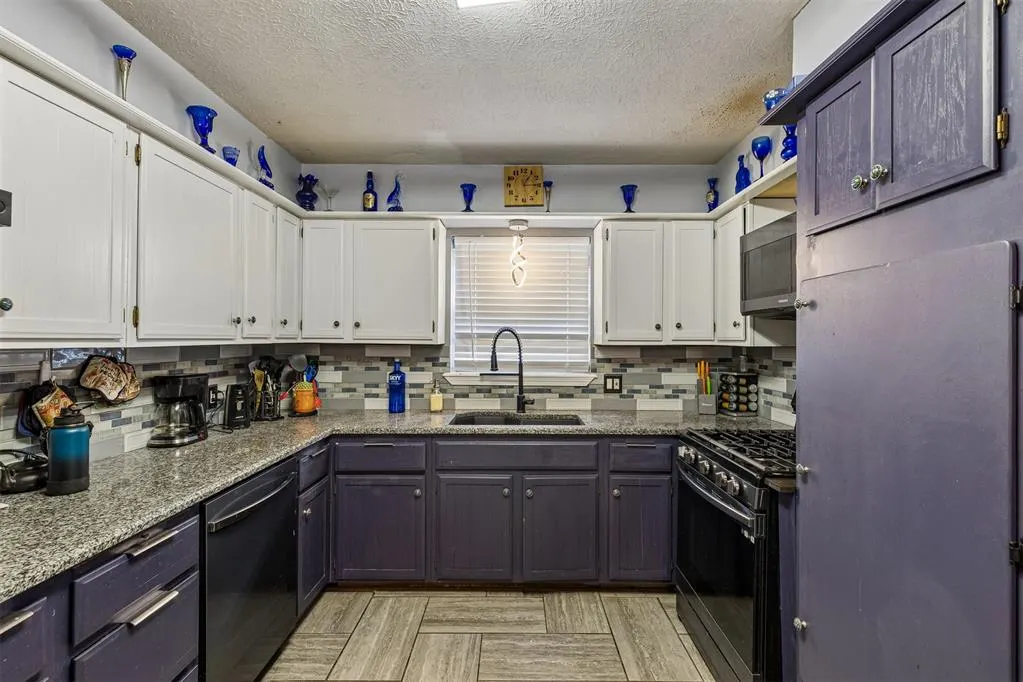 Photo 12 — 4300 NW 48th Street, Oklahoma City, OK 73112