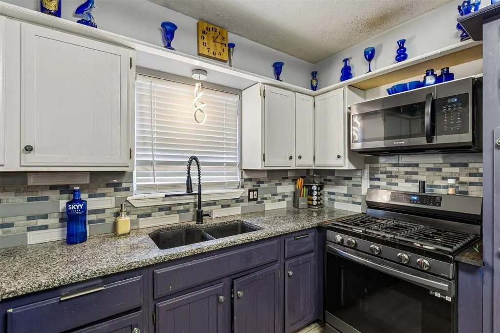 Photo 13 — 4300 NW 48th Street, Oklahoma City, OK 73112