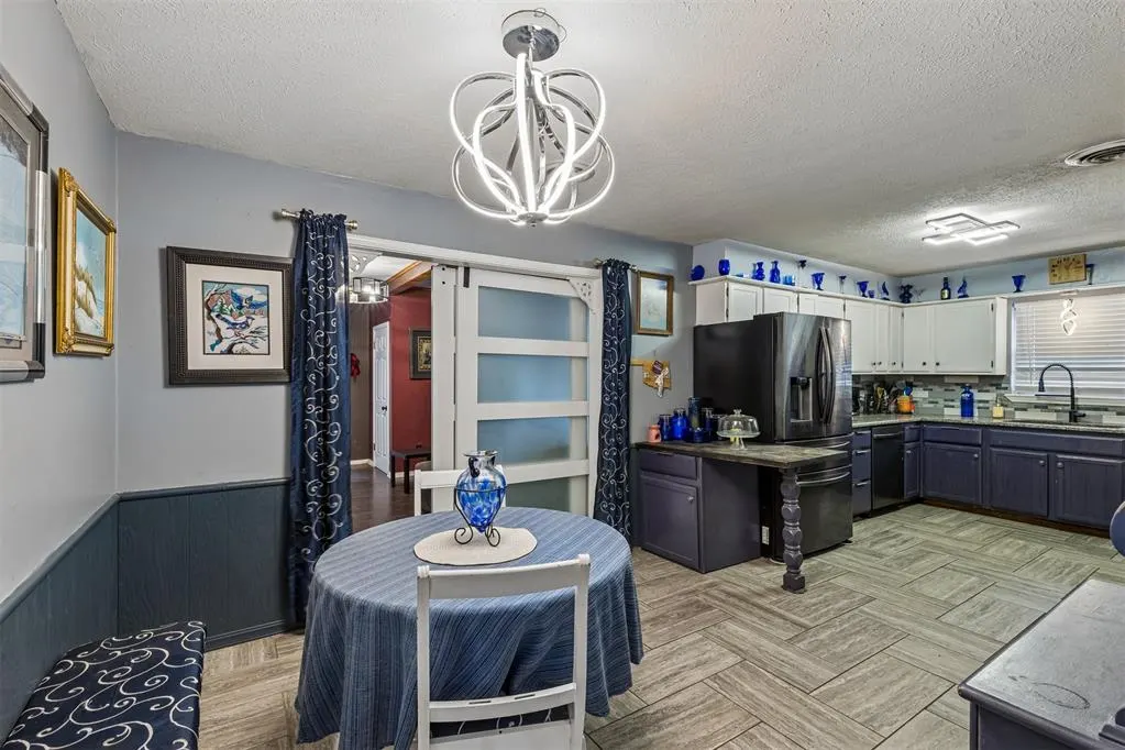 Photo 15 — 4300 NW 48th Street, Oklahoma City, OK 73112