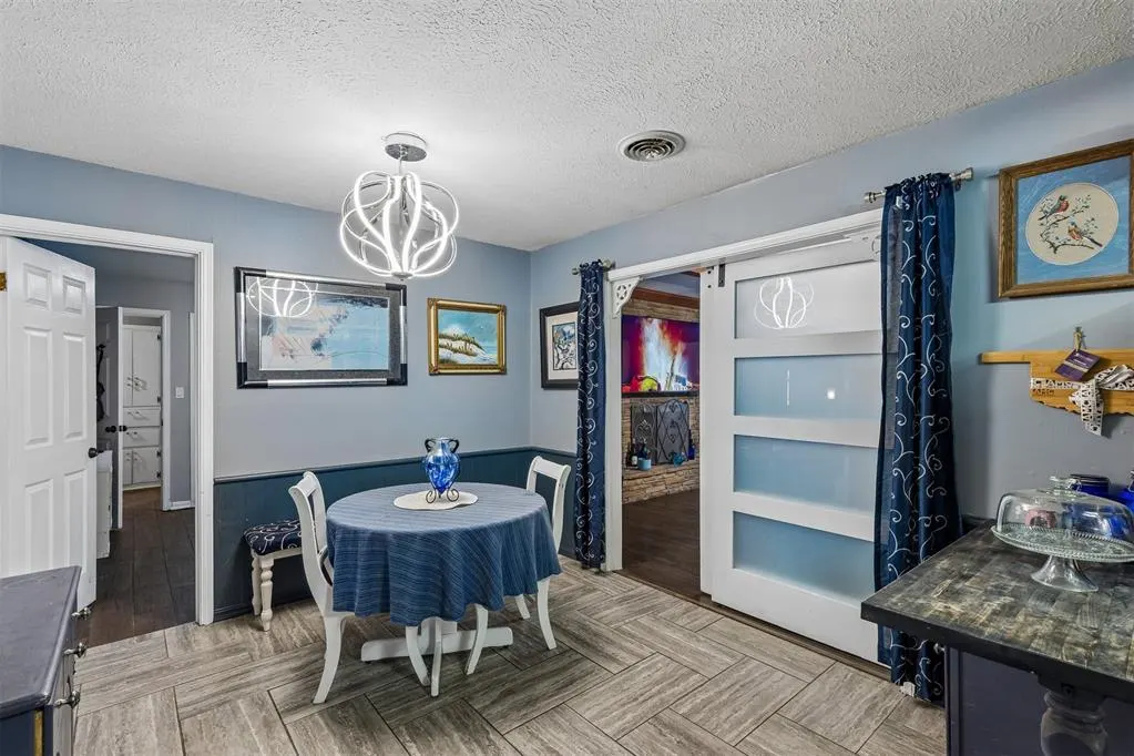 Photo 16 — 4300 NW 48th Street, Oklahoma City, OK 73112